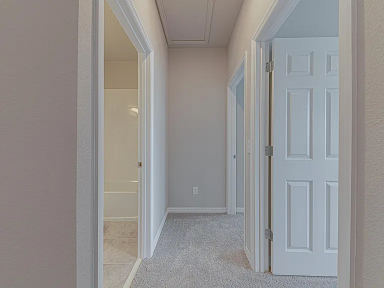 524 Venetian Palms Blvd — Photo 14
