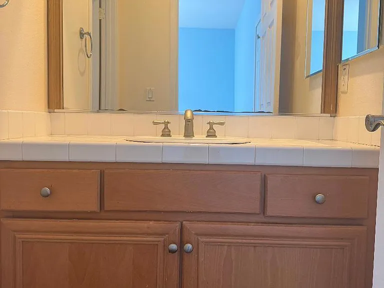 3621 Golden Pond Dr — Photo 16
