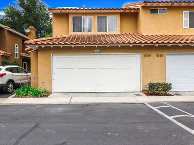 27411 Daffodil Pl, Mission Viejo, CA, 92692