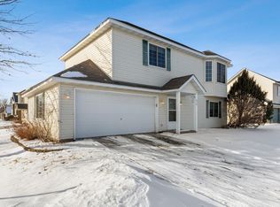616 14th St, Farmington, MN 55024