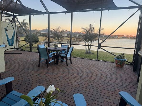 12871 SW Lake Fern Cir