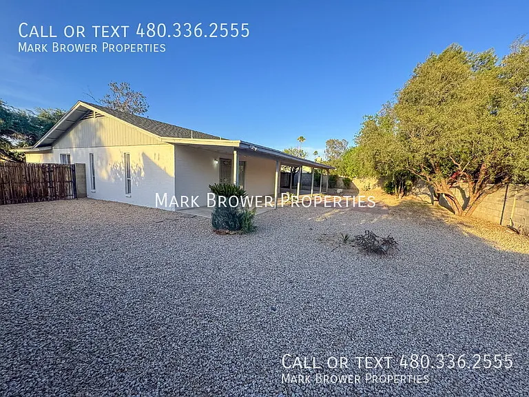 6423 E Aire Libre Ln — Photo 24