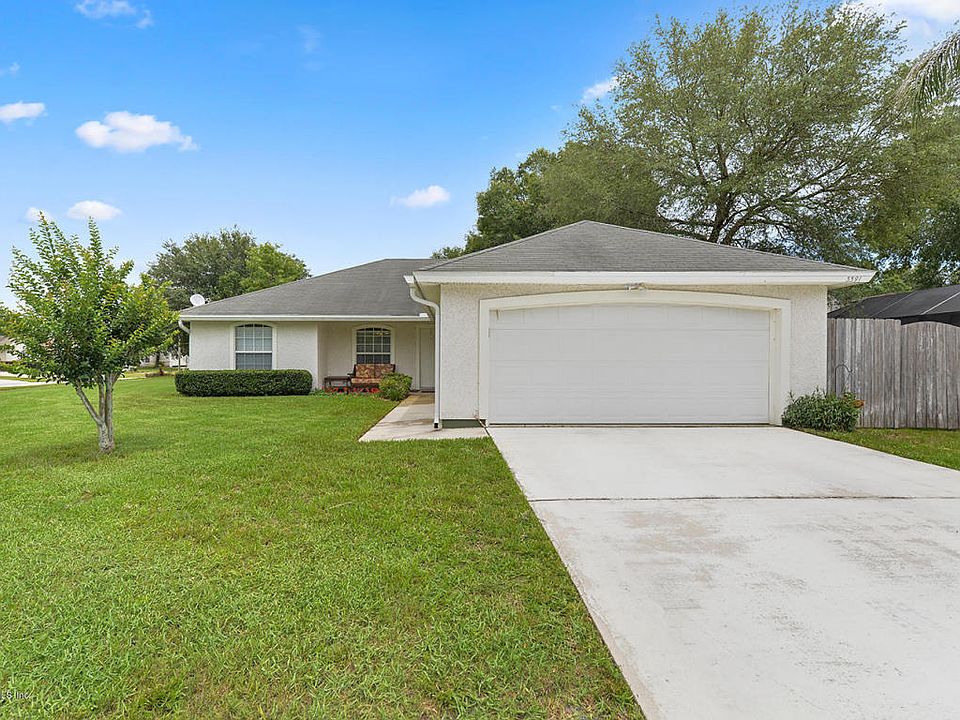 1st image of 3391 Shelley Dr