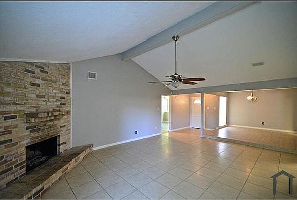 1st image of 19823 Misty Pines Dr