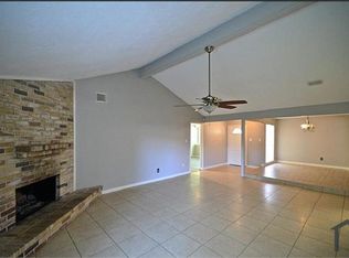 19823 Misty Pines Dr, Humble, TX 77346
