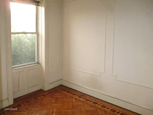 Rented by Corcoran | media 13