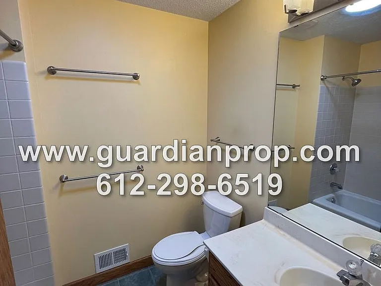 2820 Blue Ridge Dr — Photo 9