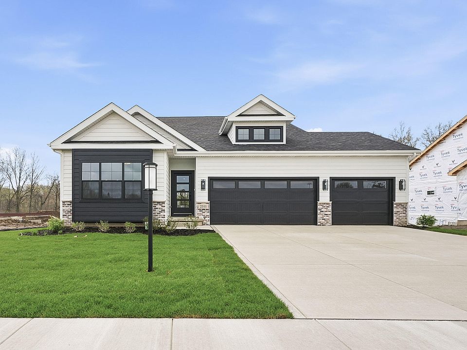 1st image of 2431 Pradera Trl