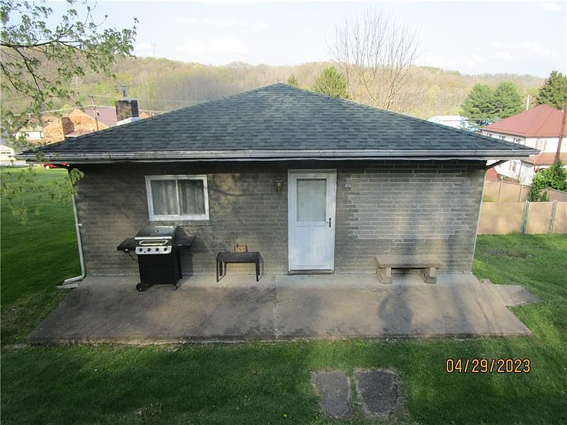 1655 Avella Rd, Avella, PA 15312 Zillow