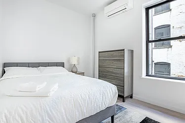 Rented by Level Group