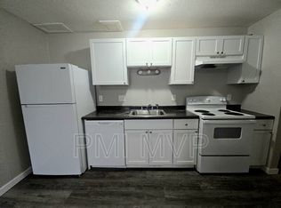 2767 Wedge St, Columbus, OH 43211