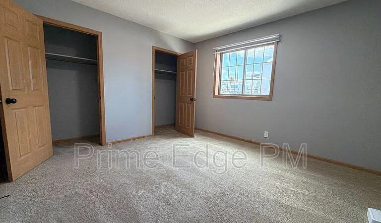 1109 N 28th St #1 — Photo 16