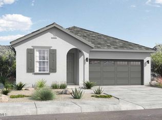 24164 N 144th Ct, Surprise, AZ 85387