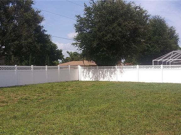 5th image of 1631 SE 21st St