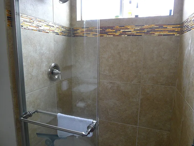 3860 Margaret Way — Photo 9