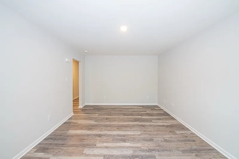 2 bed, 2.0 bath, $1,500 — Photo 4
