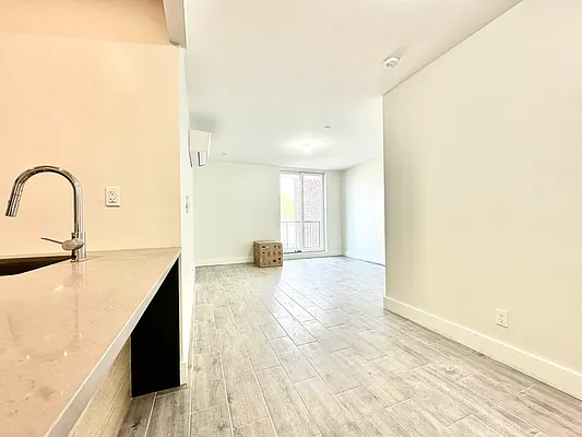 Rented by Doorway NYC, LLC | media 4