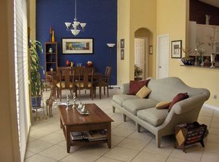 5884 NW 120th Ter, Coral Springs, FL 33076