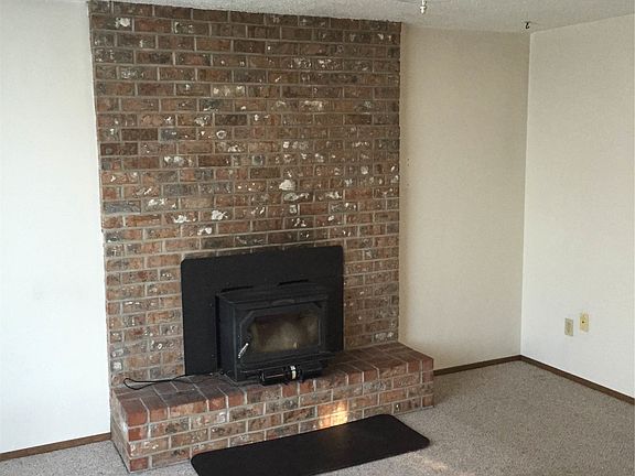 3rd image of 12318 46th Street Ct E