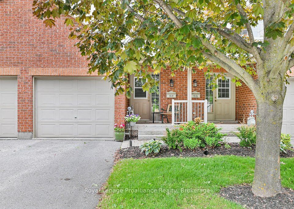 1st image of 35 Albion St Unit 37