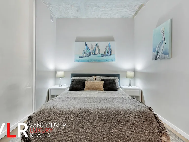 388 W 1st Ave #103 — Photo 16