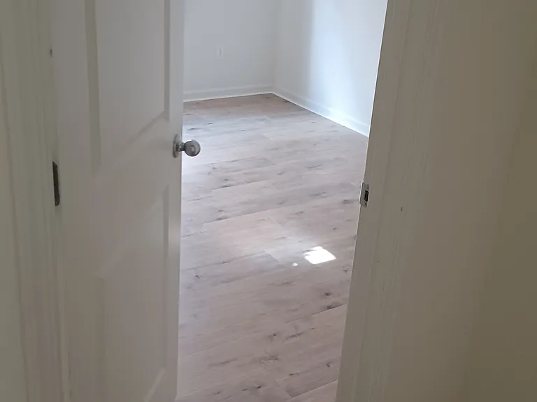 3194 Heather Dr — Photo 28