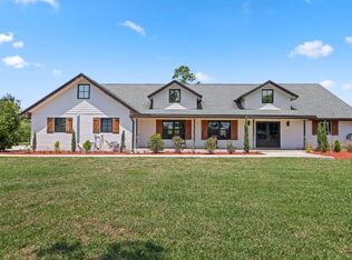 17531 SW 68th Ct, Southwest Ranches, FL 33331