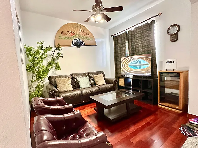 5632 Rickshaw Ln — Photo 5