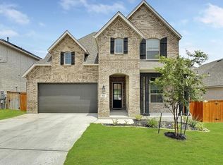 922 Quemada Rnch, San Antonio, TX 78245