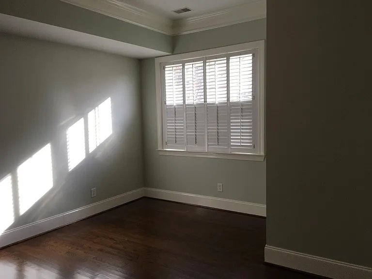 2118 Hartfords Bluff Ln — Photo 13