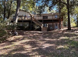 2874 Paradise Lakes Rd, Chipley, FL 32428