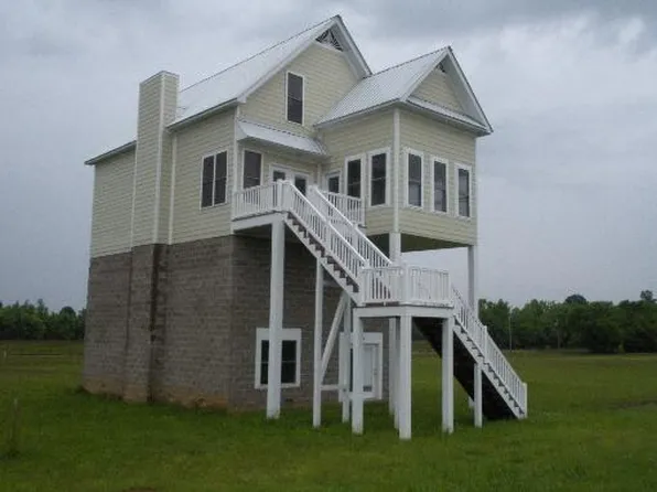 Connie Beth Ln, Morris Chapel, TN 38361