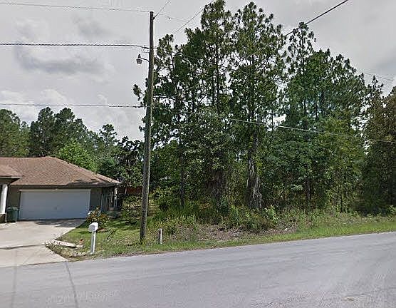 2nd image of 0 Silver Way Dr