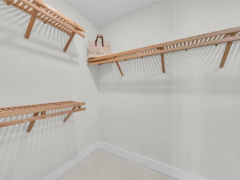 275 1st Ave S #1904 — Photo 33