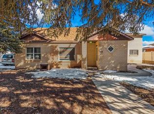 67 S Center St, Enterprise, UT 84725