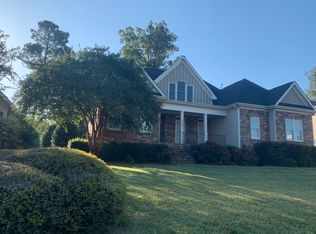 418 Waterville St, Raleigh, NC 27603