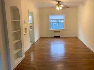 2541 Overlook Rd #11, Cleveland, OH 44106