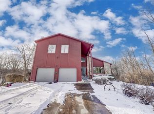 637 Aberfelda Dr, Springfield, OH 45504