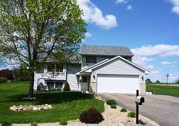 1st image of 1216 Parkwood Ct