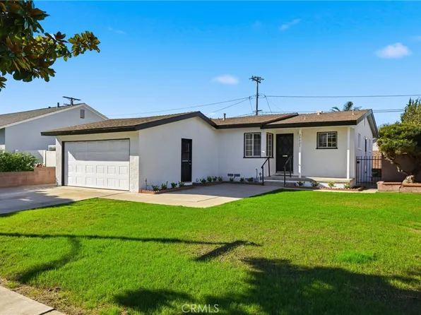 20021 Saltee Ave, Torrance, CA 90503