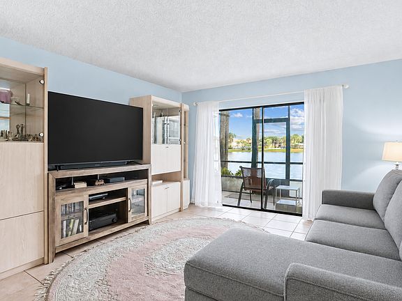 2nd image of 7892 Willow Springs Drive #1517