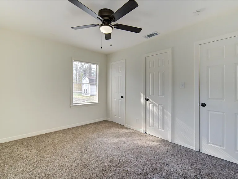 4117 Pinon Dr — Photo 28