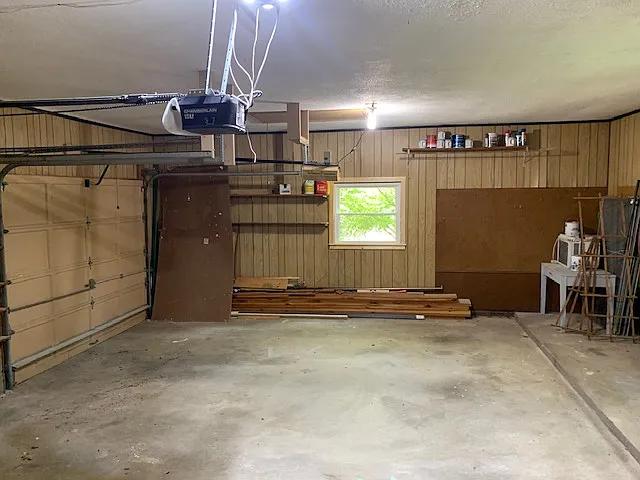 307 Maplewood Dr — Photo 20