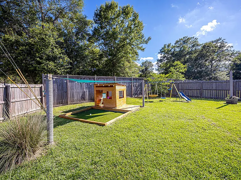 9125 Bellewood Dr — Photo 41