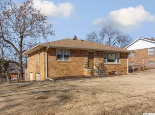 802 N 5th St, Bellevue, NE 68005