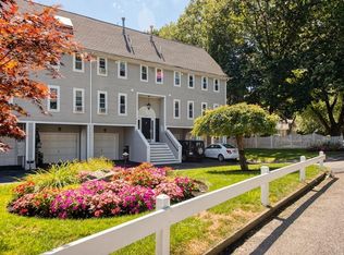 631 Riverside Ave #3, Haverhill, MA 01830