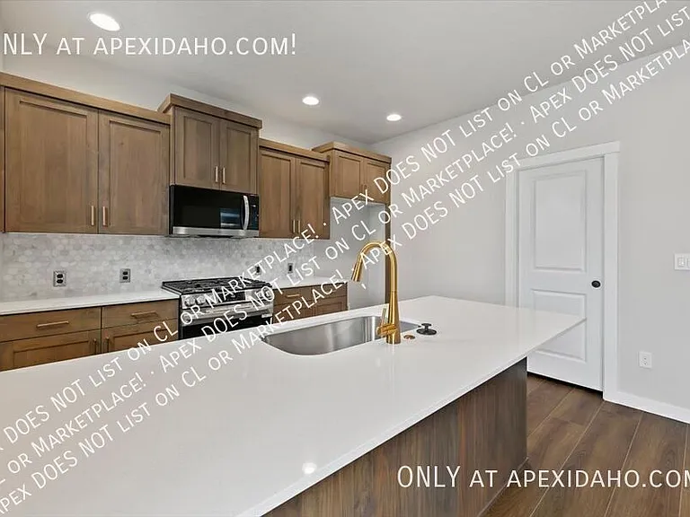 4264 W Topeka St — Photo 19