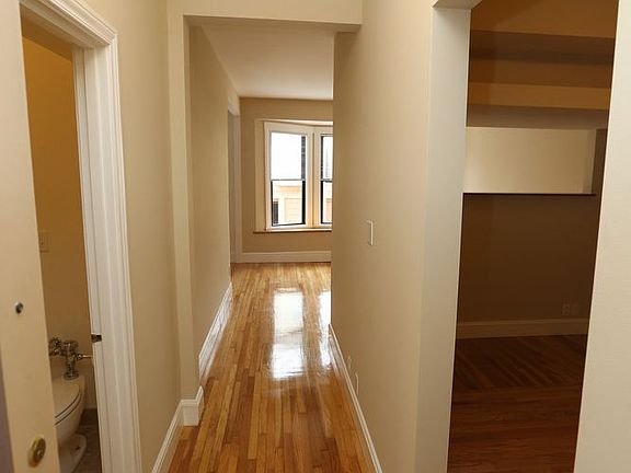 5th image of 1700 Beach St APT 103