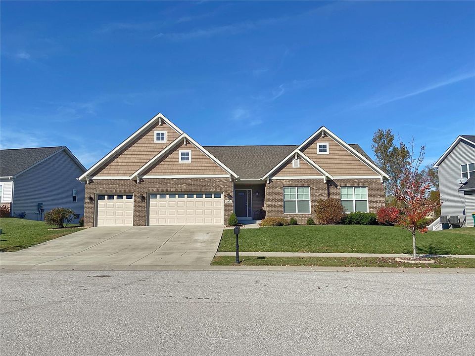 1st image of 248 Peoria Ln