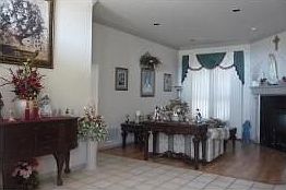 2nd image of 3220 SW 109th St